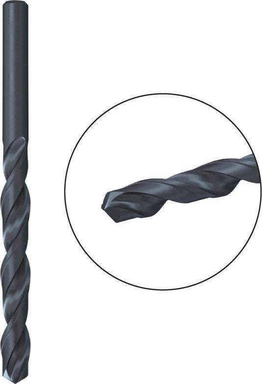 Fischer 530413