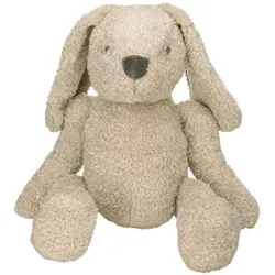 Happy Horse Konijn Rana Knuffel 48 cm - Beige - Baby knuffel (48 cm)