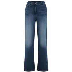 Jeans BASLER denim, 20