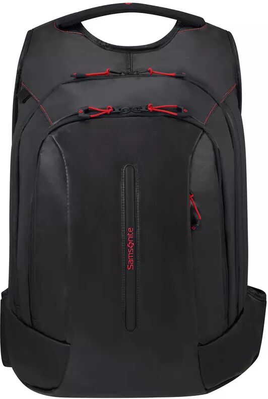 Samsonite - Laptop Rucksack, 26 L, Black