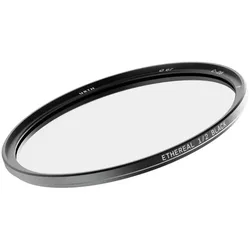 Urth 39mm Magnetic Ethereal 1/2 Black Mist Plus+