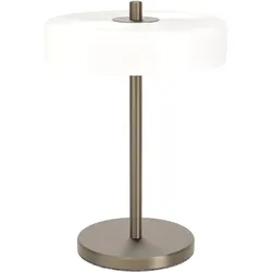 EGLO, Tischlampe, Salve (E14)