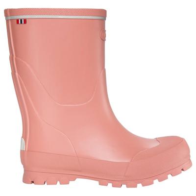 Viking - Kid's Jolly - Gummistiefel 34 | EU 34 rosa
