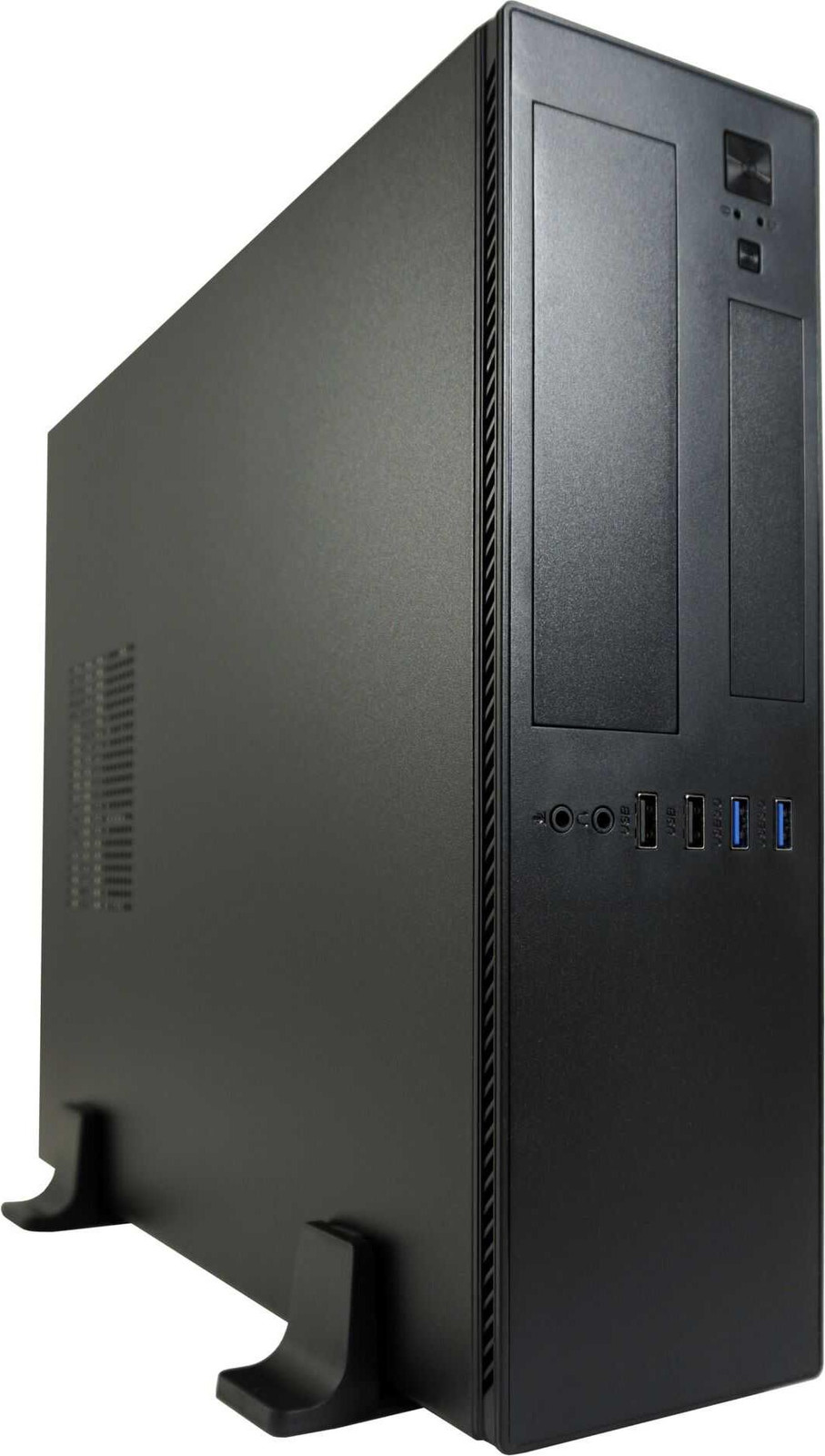 LC-Power LC-1406MB-400TFX