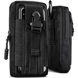 ONEFLOW Survival Case Huawei nova 9 Handytasche Outdoor