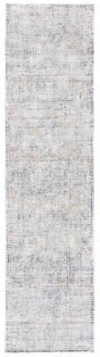 SAFAVIEH Alhambra Elviira Vintage Oriental Rug