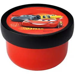 FRUCHTBOX MIT GABEL Campus Cars 300 ml