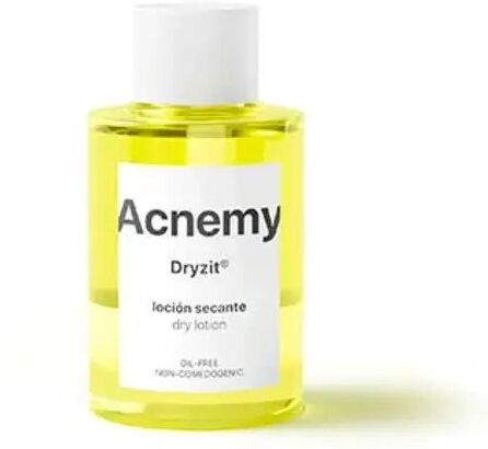 ACNEMY Loción Secante Dryzit