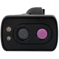 Realwear, Wärmebildkamera, Thermal Camera Module for Navigator 500 Series