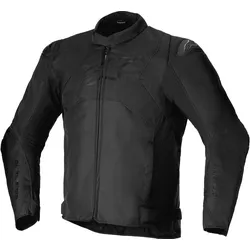 Alpinestars, Motorradjacke, T-SP 1 V2 WP Wanderjacke, A-Zertifikat (Herren, M)
