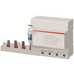 ABB S800-BBIC 2CCS800900R0081 Anschlussadapter 1 St. Piece