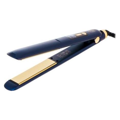 Adler Haar Glätter AD 2328 (SPR011176)