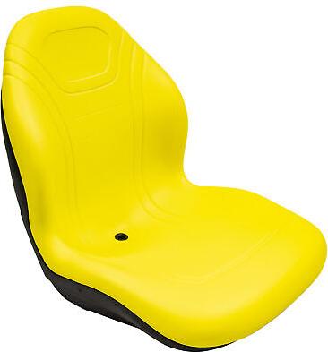 Sitz für John Deere Traktoren X520 X534 X540 X584 X590 X750 X754 ORIGINAL