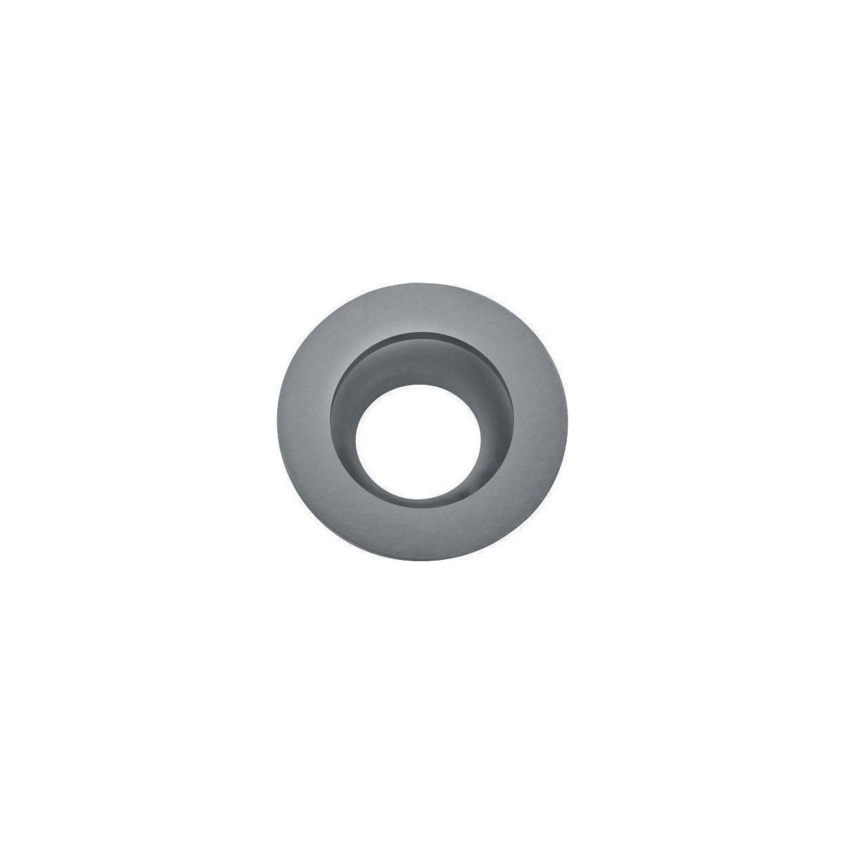 Holmenkol Spare Blade Round neutral 24474