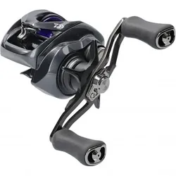 Prorex 26 TW HD 200