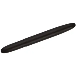 Spacetec, Schreibstifte, Pocket (1x)