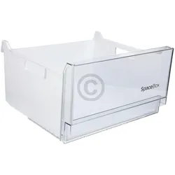 Gorenje 571802, Kühlschrank Zubehör