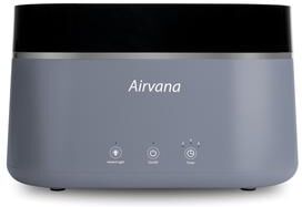 Airvana AV300HUM AquaFlame Ultrasonic Humidifier