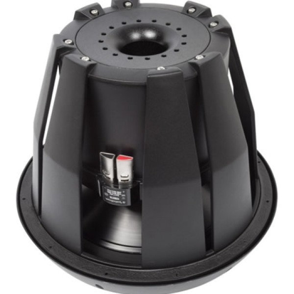 Rockford Fosgate T2D415