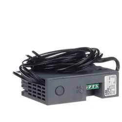 ABB OFS690 Elektrische Sicherungsüberwachung Spannungsbereich 380-690 V AC Hilfskontakt 1 Schließer+1 Öffner