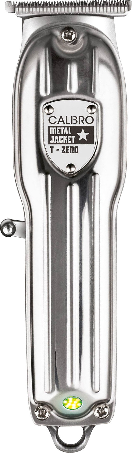 XanitaliaPro Calibro Metal Jacket T-Zero XP-402.032