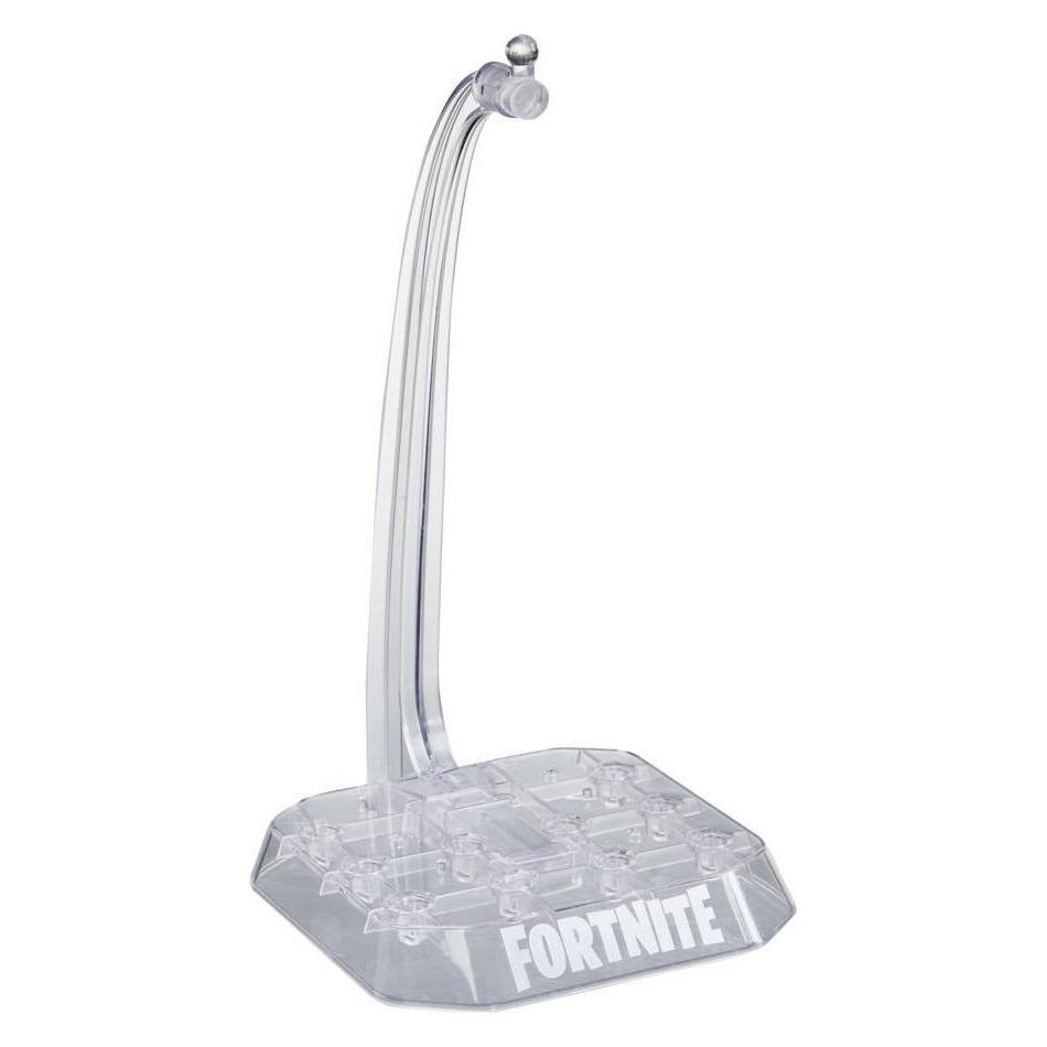 Fortnite IP Security Lock - No release date available (F56935X0)
