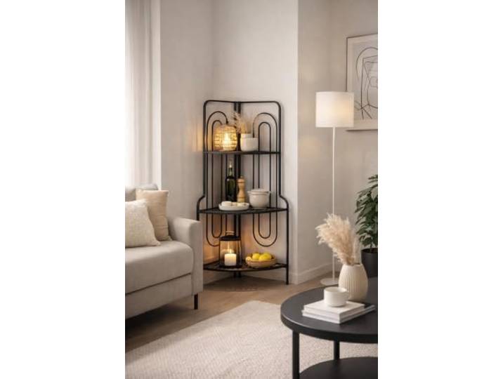 moebel direkt online Standregal