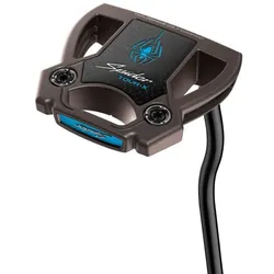 Taylor Made Spider Tour X Putter DB