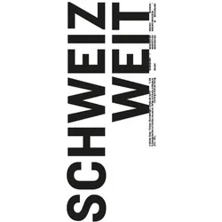 Schweizweit, Fachbücher von Andreas Ehrensberger Ruby, Ruby Andreas Ehrensberger Viviane Savio Stéphanie