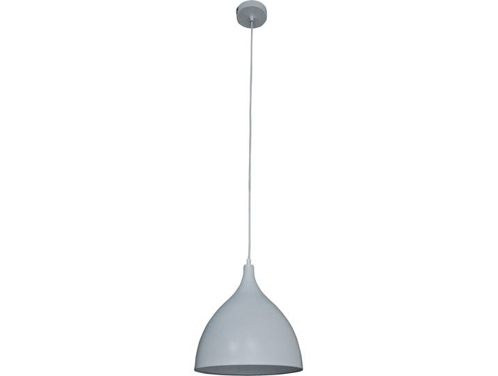 Näve suspension ; Couleur : blanc\, 6076523