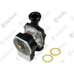 Vaillant Hocheffizienzpumpe 0010030655