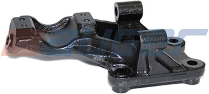 Federbock AUGER 75460