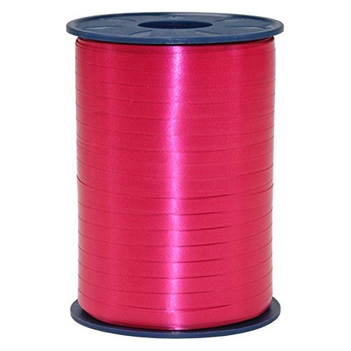GuGus Ringelband (1x) (2525-019)