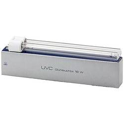 FIAP 2782-1 UVC-LEUCHTMITTEL 18 W UVC-Ersatzlampe