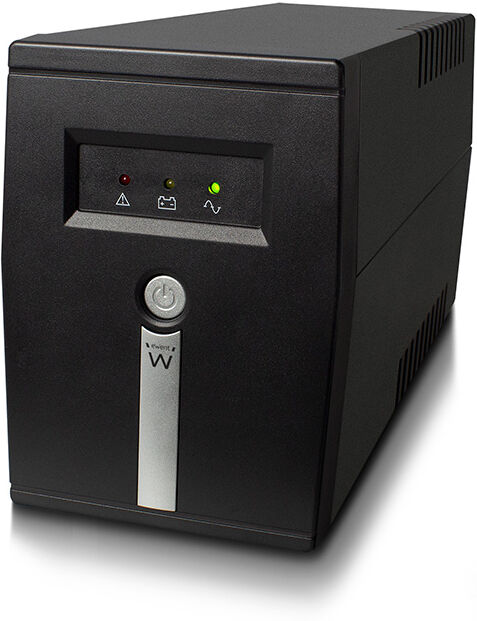 UPS EWENT EW3946