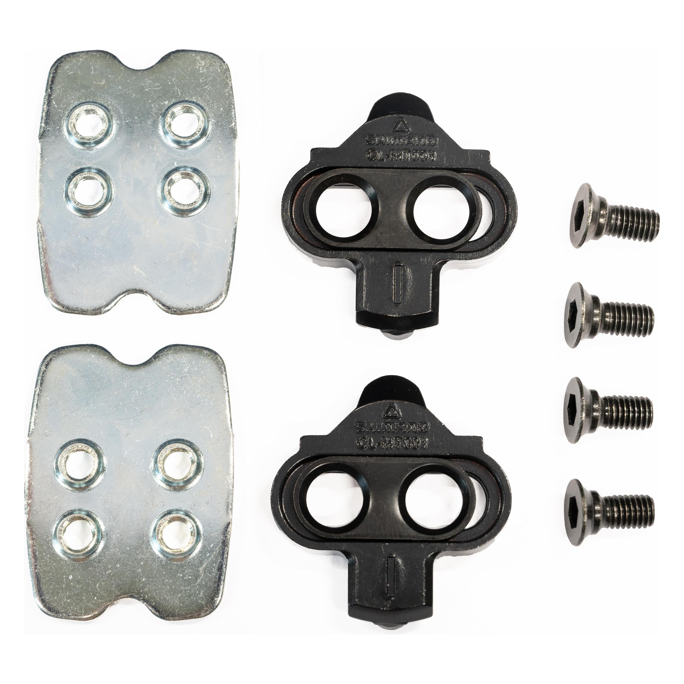 Shimano CL-MT001 (540344)
