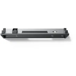  OCEAN 2 LFP Batterie Wandhalterung 
