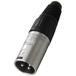  DLT-123 