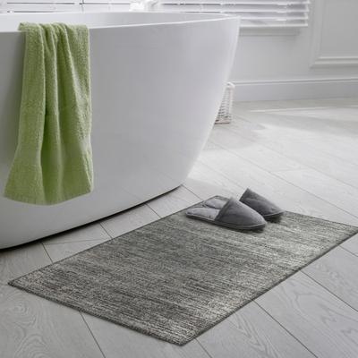 Addison Rugs Indoor/ Outdoor Marston Dynamic Transitional Striped Washable Area Rug