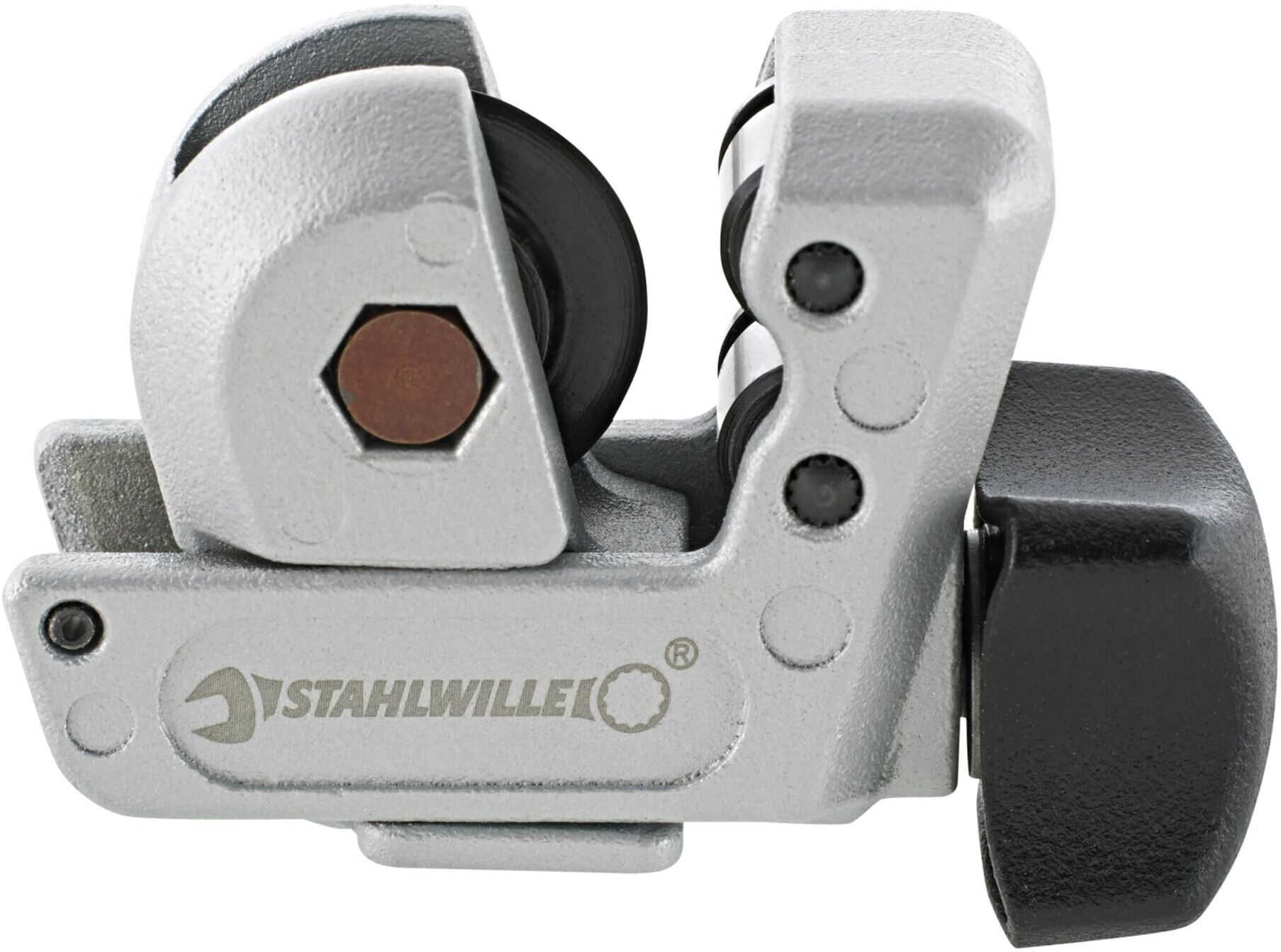 Stahlwille Rohrabschneider MINI min. D.3mm-16mm (60032000)