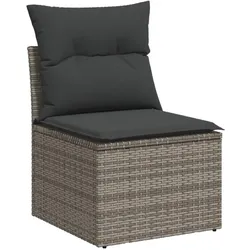 vidaXL, Gartenlounge, Pavonon