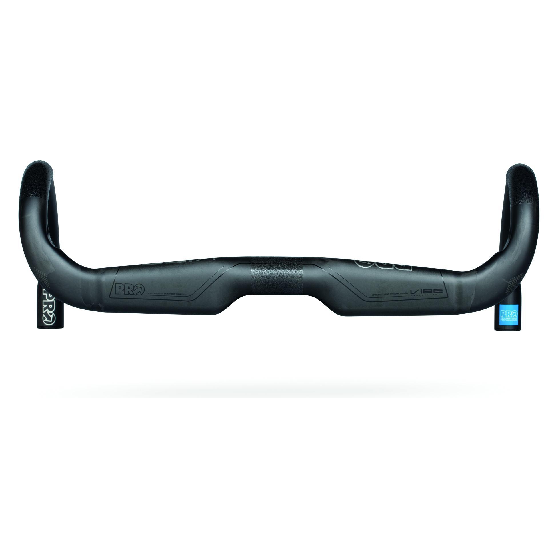 PRO Bike Gear Vibe Aero Superlight Compact (31.80 mm) (14776127)