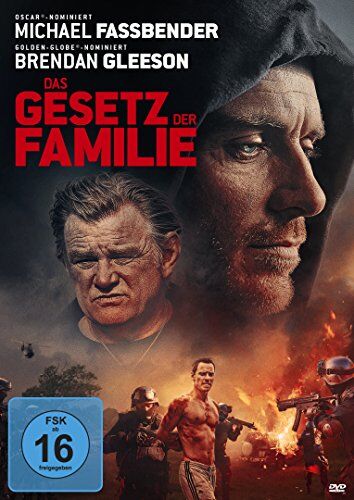 Adam Smith - Das Gesetz der Familie - Preis vom 09.10.2026 07:28:09 h