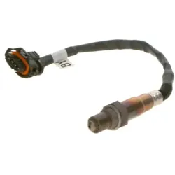 BOSCH 0 258 006 503 Lambdasonde