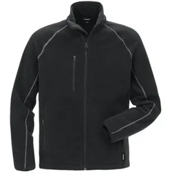 Fristads,  4004 FLE (XXL)