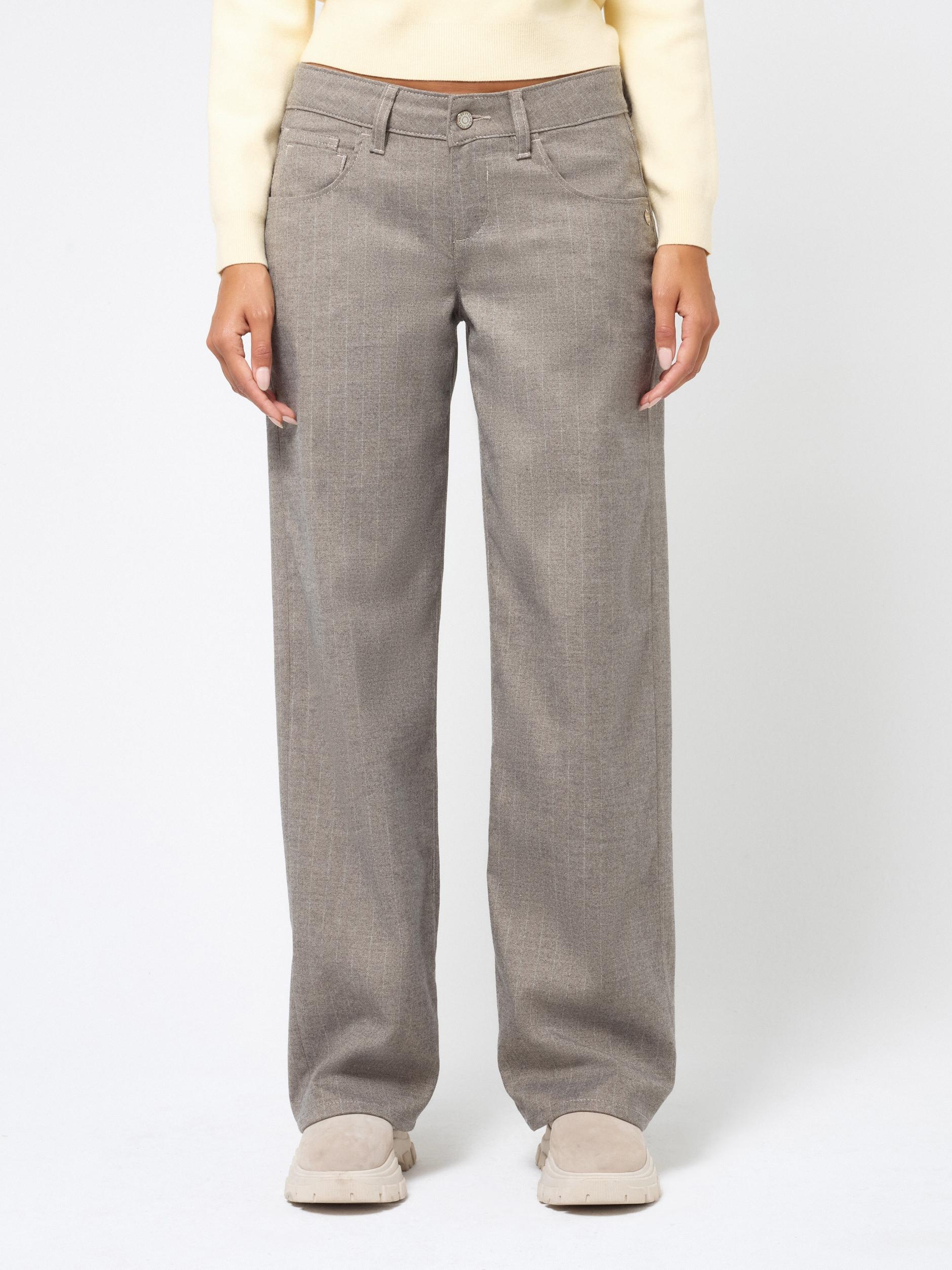 94RIVER - comfort straight fit Hose