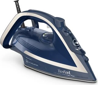 Tefal FV6830E0 Ultragliss Anti-Calc Plus