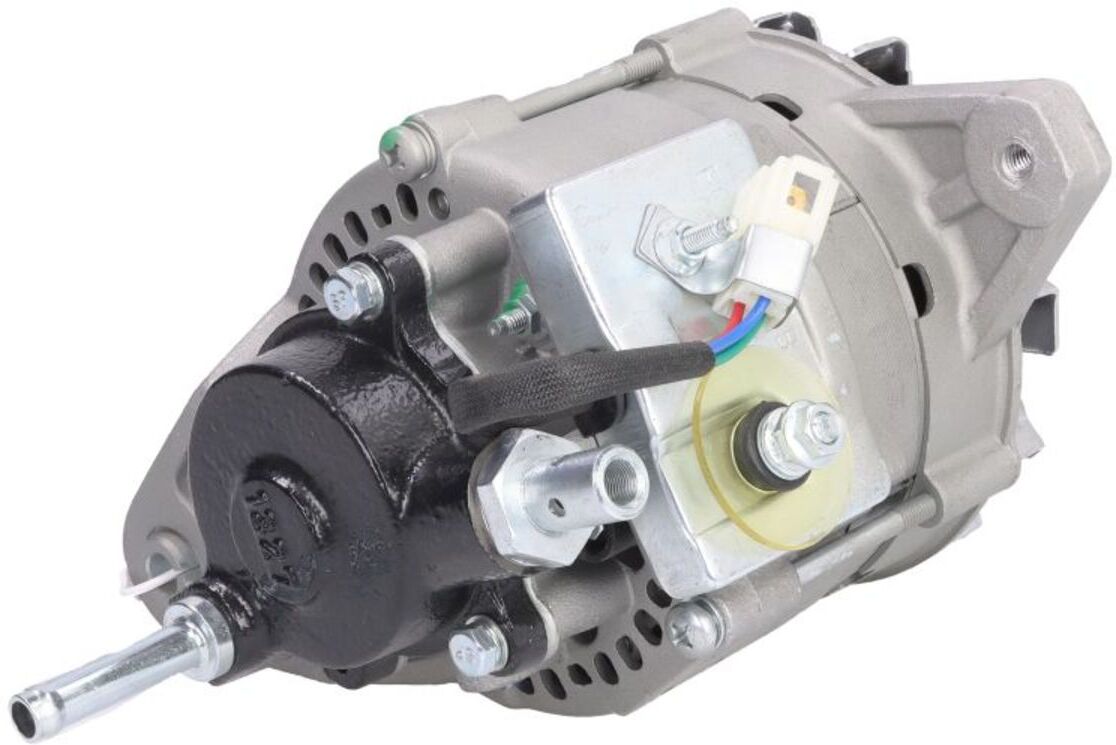 Drehstromgenerator STARDAX STX100957