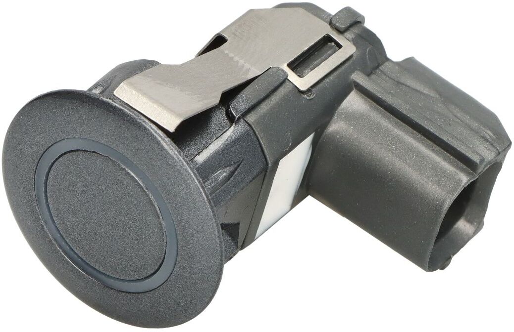 Sensor, Einparkhilfe MAGNETI MARELLI 021016190010