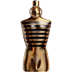 125ml Jean Paul Gaultier Le Male Elixir Parfum